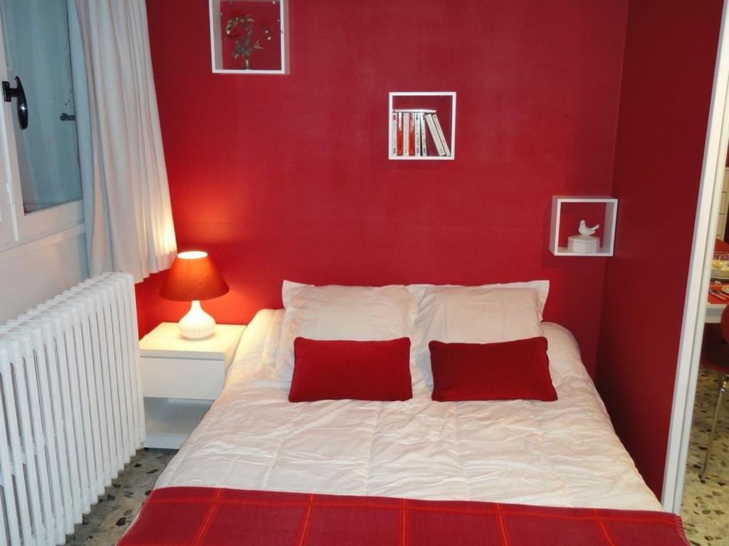 Studio Framboise proche Paris et Disneyland Gagny Extérieur photo